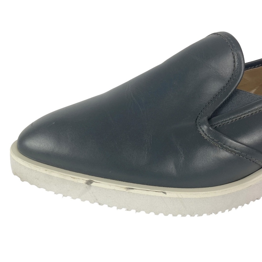 Everlane The Leather Street Shoe - Picture 5 of 9